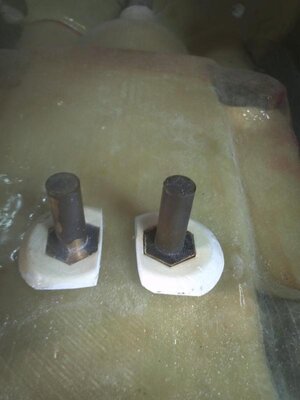 misc 024.jpg misc 024.jpg