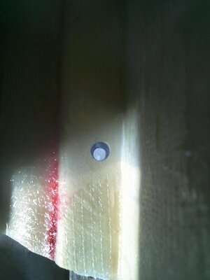 misc 025.jpg misc 025.jpg