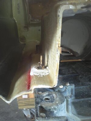 misc 026.jpg misc 026.jpg