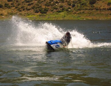 IMG_0296.jpg