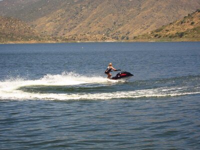 IMG_0476.jpg
