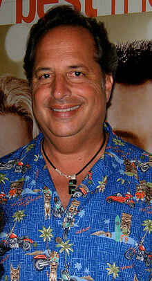 220px-JonLovitz08.jpg
