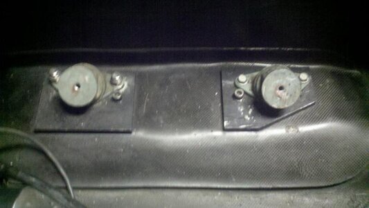 2012-05-24_22-03-14_888.jpg