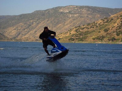 IMG_1017.jpg