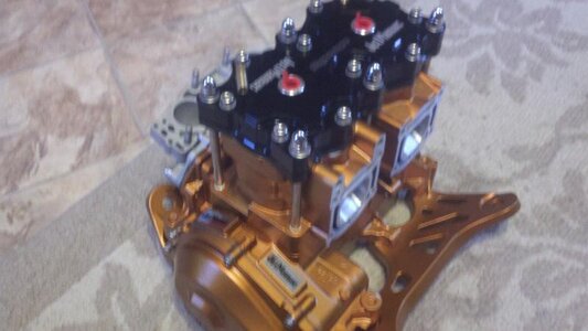 2012-05-25_20-05-18_92.jpg