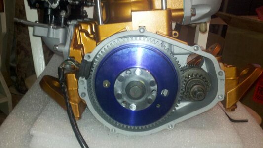 2012-05-26_03-39-56_407.jpg