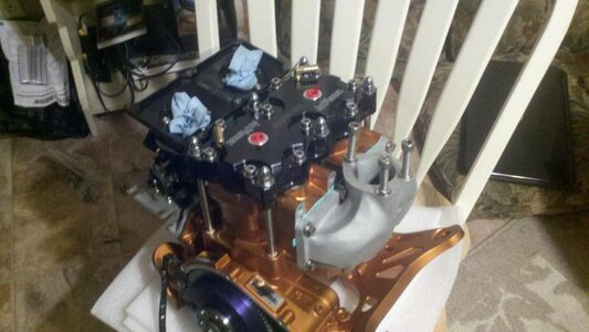2012-05-26_03-45-22_241.jpg