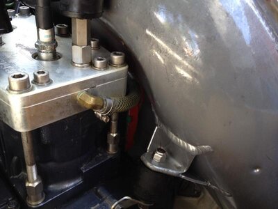 IMG_2668.jpg IMG_2668.jpg