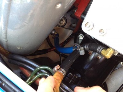 IMG_2669.jpg IMG_2669.jpg