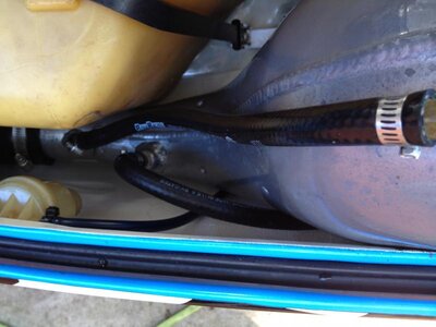 IMG_2670.jpg IMG_2670.jpg