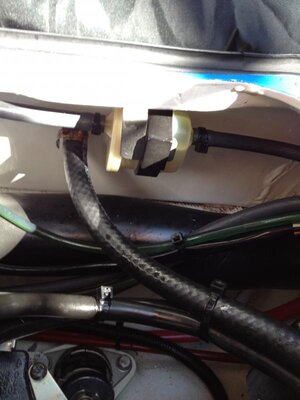 IMG_2671.jpg IMG_2671.jpg