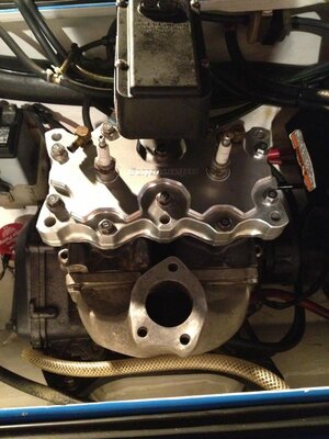 IMG_2674.jpg IMG_2674.jpg