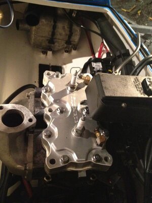 IMG_2675.jpg IMG_2675.jpg