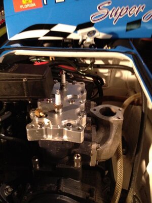 IMG_2676.jpg IMG_2676.jpg