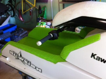 Jetski new.jpg Jetski new.jpg