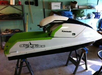 jetski sideview.jpg jetski sideview.jpg