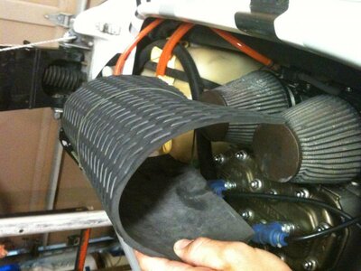 IMG_3306.jpg IMG_3306.jpg