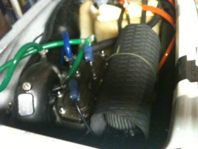 IMG_3305.jpg IMG_3305.jpg