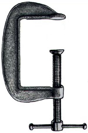 G-clamp.jpg G-clamp.jpg