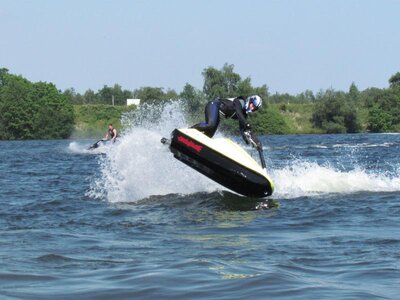 IMG_1371.jpg