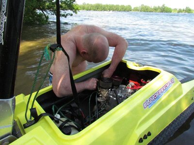 IMG_1373.jpg
