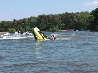 IMG_1381.jpg
