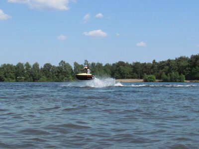 IMG_1396.jpg