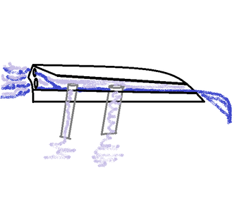 hood.png