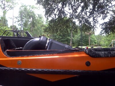 IMG-20120605-00380.jpg