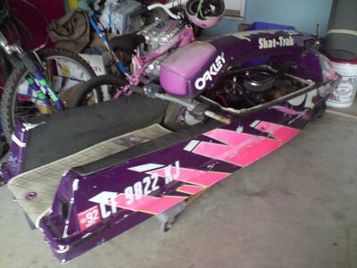 45826_10150246921210538_502975537_14067564_2827339_n.jpg 45826_10150246921210538_502975537_14067564_2827339_n.jpg