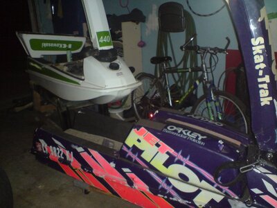 45826_10150246921290538_502975537_14067580_5520085_n.jpg 45826_10150246921290538_502975537_14067580_5520085_n.jpg