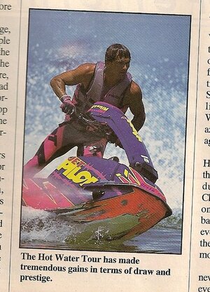 44838_10150251525755151_537065150_14754246_6396254_n.jpg 44838_10150251525755151_537065150_14754246_6396254_n.jpg