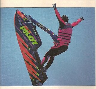 45598_10150251525555151_537065150_14754231_1944702_n.jpg 45598_10150251525555151_537065150_14754231_1944702_n.jpg