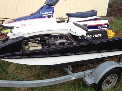 jetski.JPG jetski.JPG