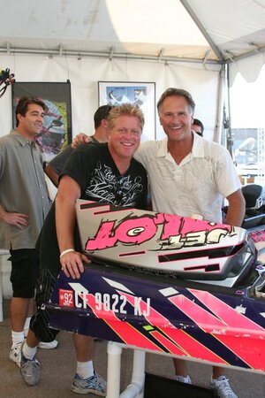 64654_10150282464990151_537065150_15454693_4004879_n.jpg 64654_10150282464990151_537065150_15454693_4004879_n.jpg