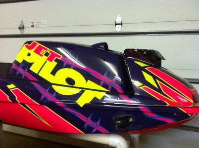 298029_2004906525819_1338307333_31623540_2059032292_n.jpg 298029_2004906525819_1338307333_31623540_2059032292_n.jpg