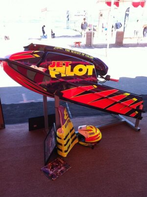 298502_2030949496877_1338307333_31642380_1030659440_n.jpg 298502_2030949496877_1338307333_31642380_1030659440_n.jpg