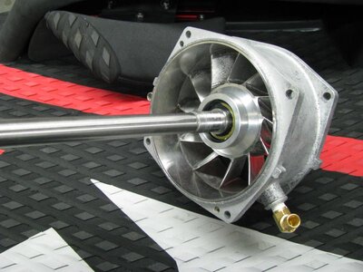 IMG_3458.jpg IMG_3458.jpg