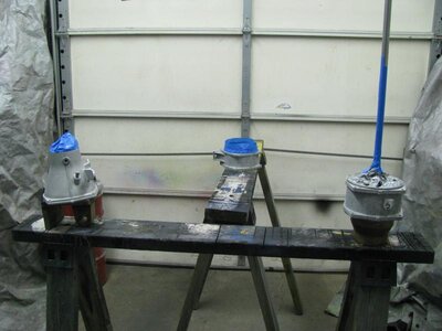 IMG_3459.jpg IMG_3459.jpg