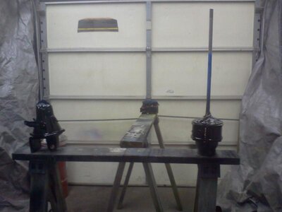 0506121406.jpg 0506121406.jpg