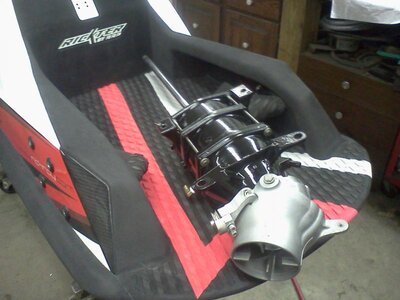 0507122129.jpg 0507122129.jpg