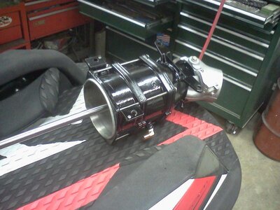 0507122129a.jpg 0507122129a.jpg