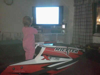 0330122002a.jpg 0330122002a.jpg