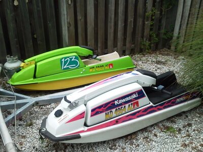 mail.google.com.jpg mail.google.com.jpg