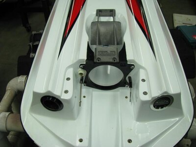 IMG_3483.jpg IMG_3483.jpg