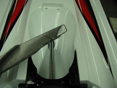 IMG_3477.jpg IMG_3477.jpg