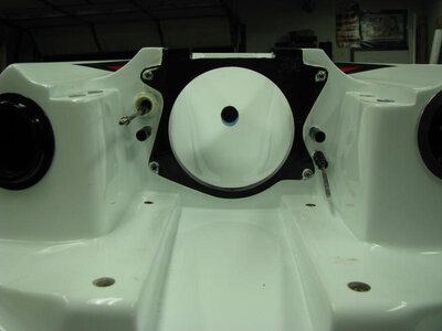 IMG_3482.jpg IMG_3482.jpg