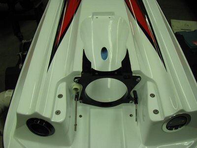 IMG_3481.jpg IMG_3481.jpg