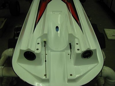 IMG_3480.jpg IMG_3480.jpg