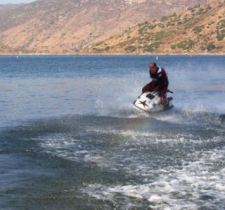 IMG_2597.jpg